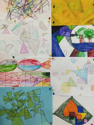 434964241_968764654681273_5531562193761743968_n